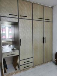 Blk 109 Kembangan Gardens (Bedok), HDB 5 Rooms #569224731